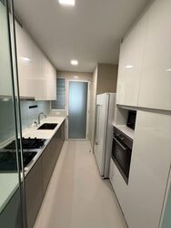 D'Leedon (D10), Condominium #569686401